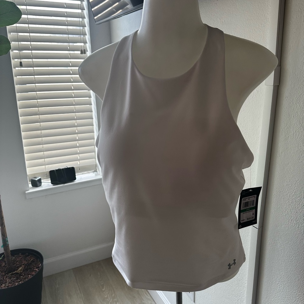 Xhilartion new with tags top